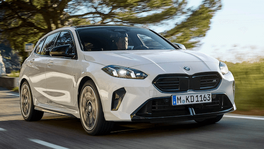 undefined undefined undefined