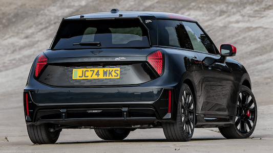 undefined undefined undefined