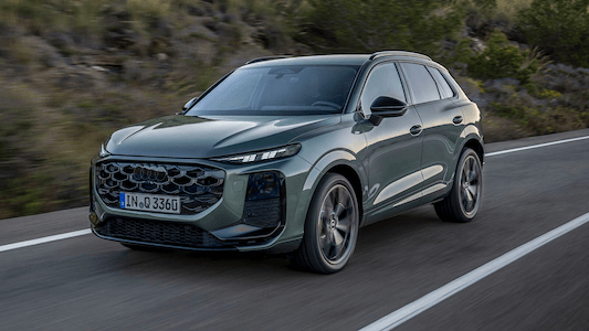 undefined undefined undefined