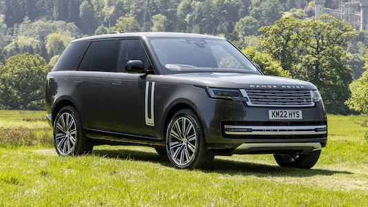 undefined undefined undefined