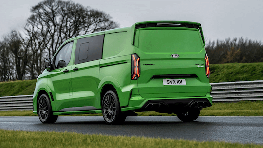 undefined undefined undefined